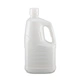 Factory Direct 1.5L PE and EVOH Multi-Layer High Barrier Sauce/Oil Bottle